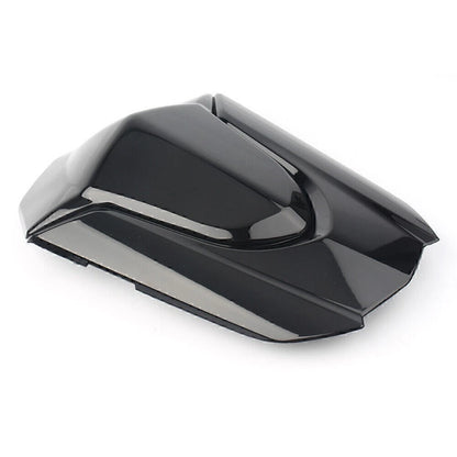 Rear Seat Cover Cowl for Suzuki GSXR1000 (2009–2016) Black