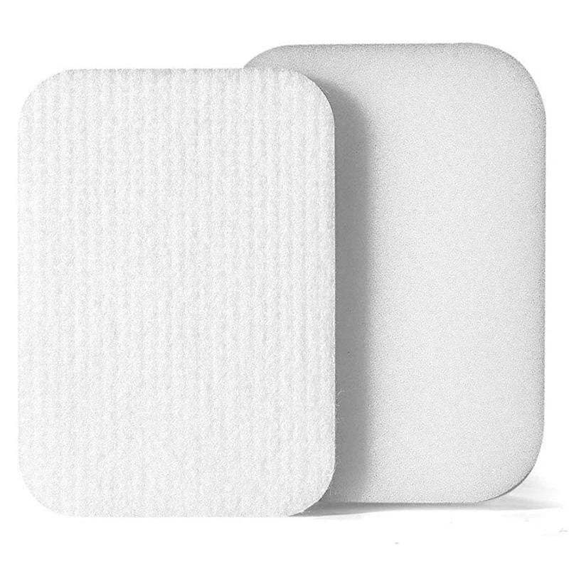 Sweeper Filter Kit for Shark NV251 NV255 (2015–2023)