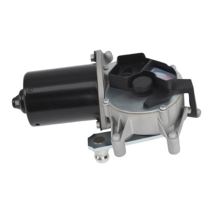 Front Windshield Wiper Motor for Mercedes A Class W169 (2004–2012)