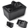 Jack Pad Under Support for BMW E63 E64 E65 E66 Mini Cooper (2004–2010)