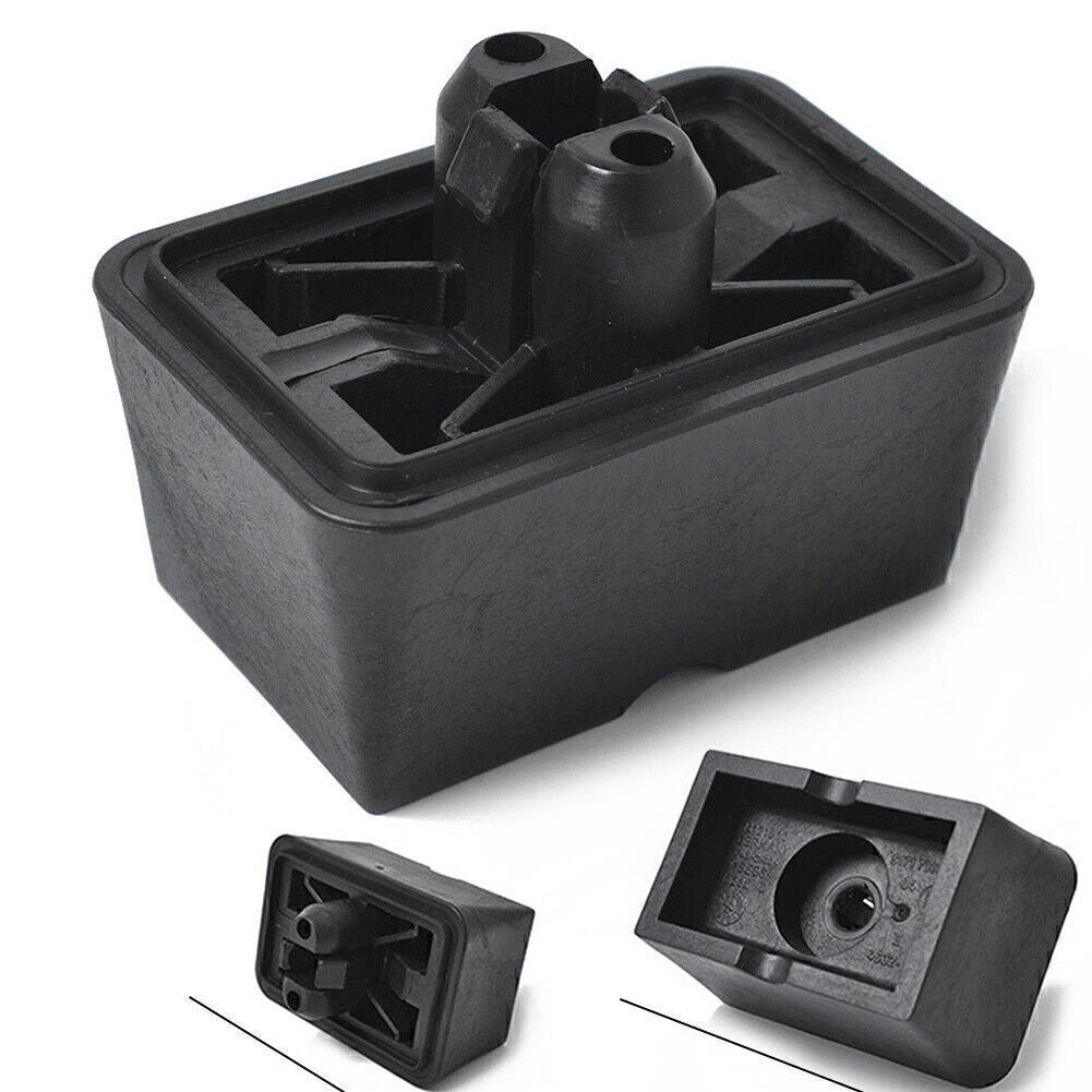 Jack Pad Under Support for BMW E63 E64 E65 E66 Mini Cooper (2004–2010)