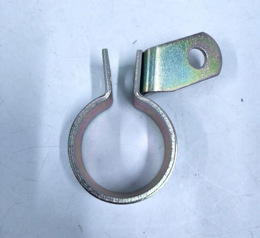 Bracket for Volvo Penta 858545 (OEM)