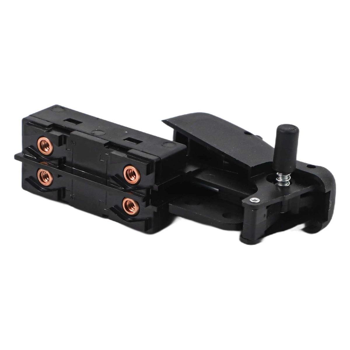 Switch Trigger for DW715 DW716 DWS780 DWS779 DW712 (N548978, 60605600)