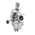 Carburetor 3F0-03100-4 for Tohatsu Nissan Outboard Engine (3D5-03100-4)