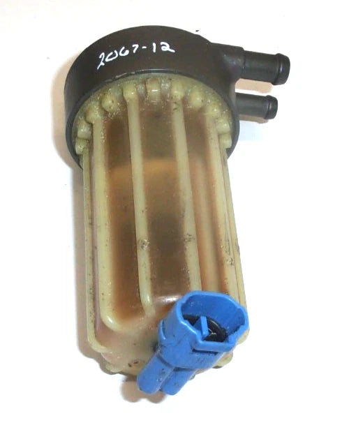Fuel Filter for Suzuki 200, 225, 250 (2012–2020) 15410-93J10
