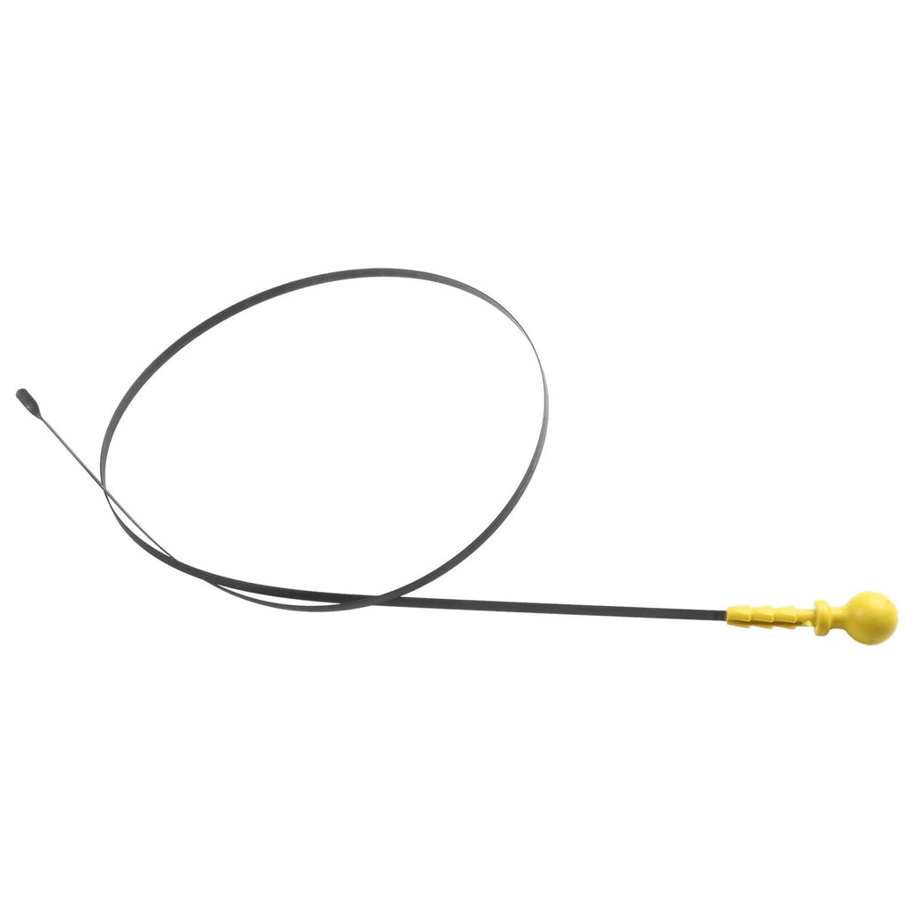 Engine Oil Dipstick for Mercury Mercruiser Marine