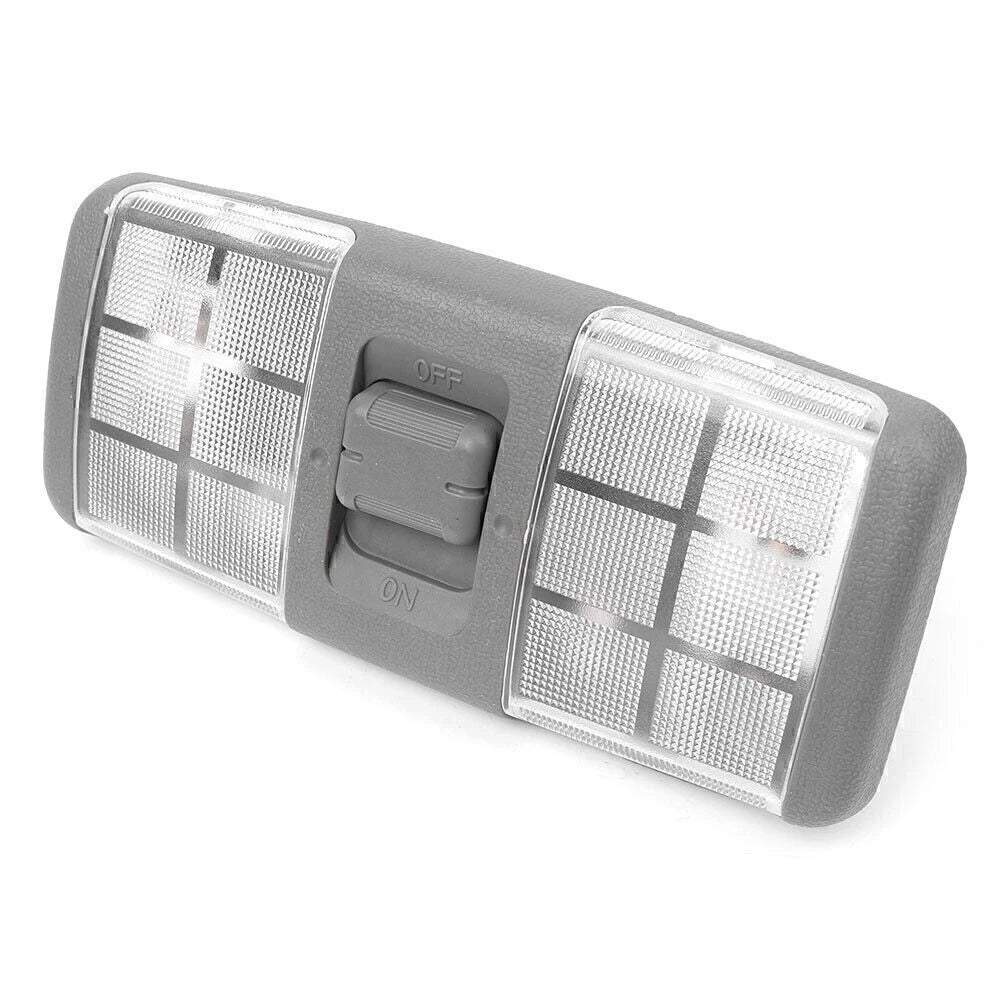 Dome Light Reading Lamp for Mitsubishi Pajero Montero Shogun (1990–2004) MB774928