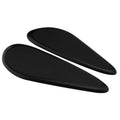 Tank Pad Side Protector for BMW R18/B/Classic/Transcontinental (2020–2021)