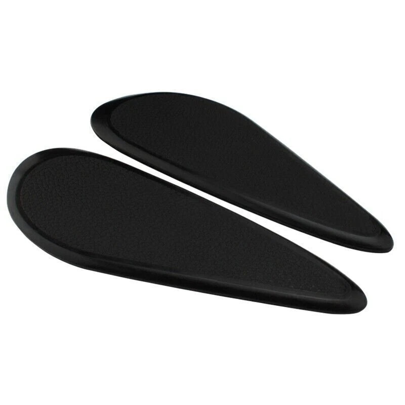 Tank Pad Side Protector for BMW R18/B/Classic/Transcontinental (2020–2021)