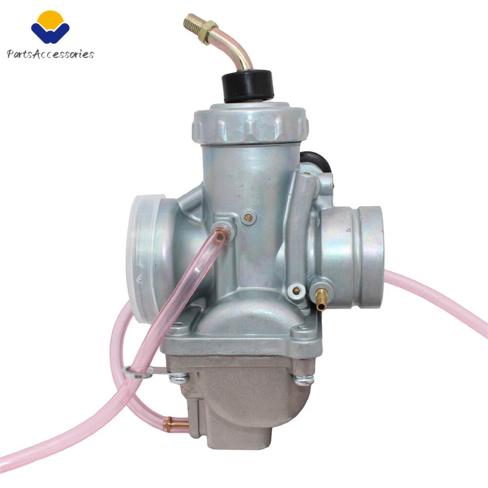 Carburetor for Kawasaki KX65 KX60 (1983–2014)