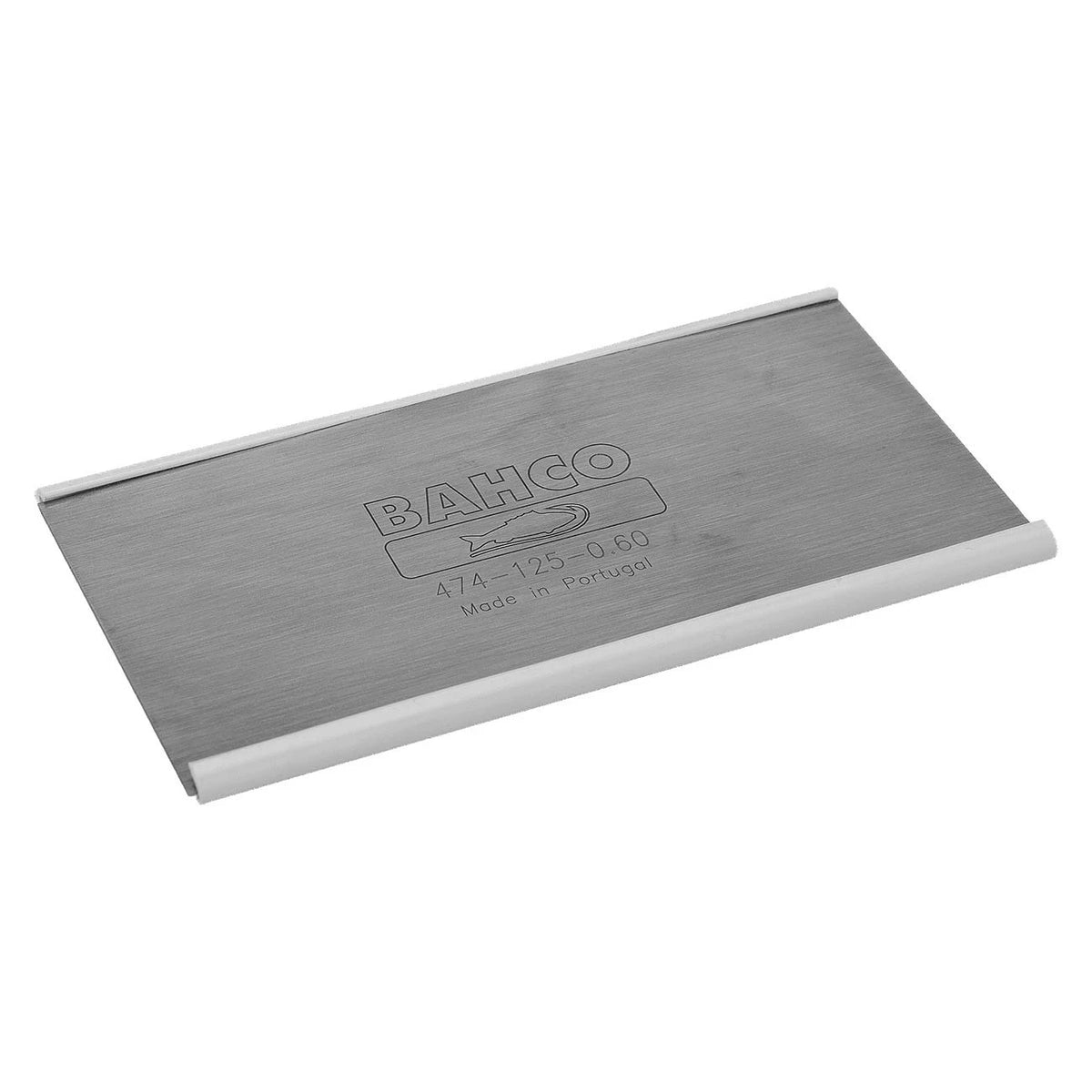 6" Cabinet Scraper for Bahco
