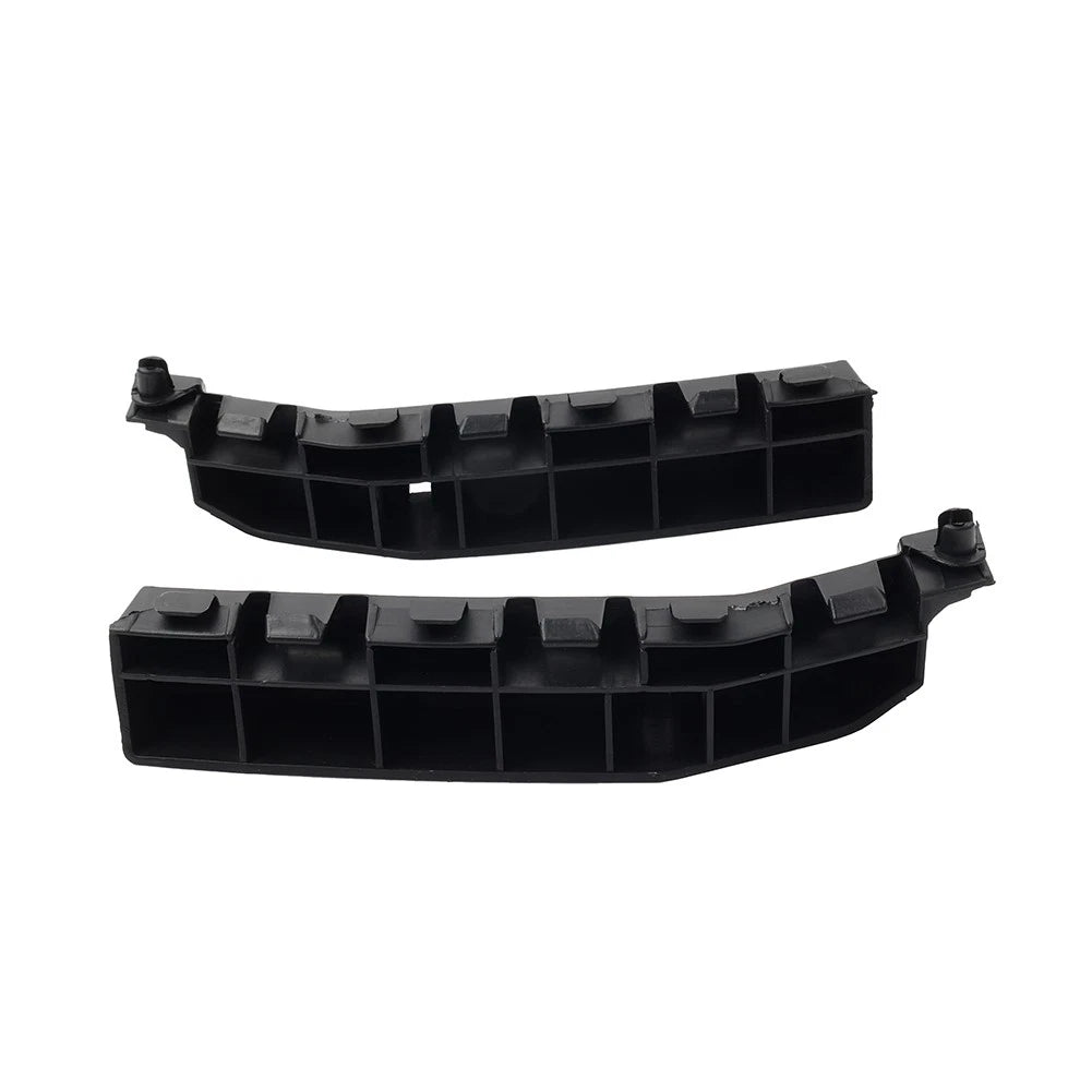 Front Bumper Retainer Bracket for Honda Accord Sedan (2008–2012)