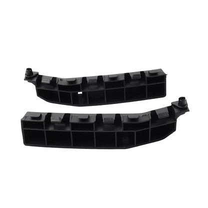 Front Bumper Retainer Bracket for Honda Accord Sedan (2008–2012)