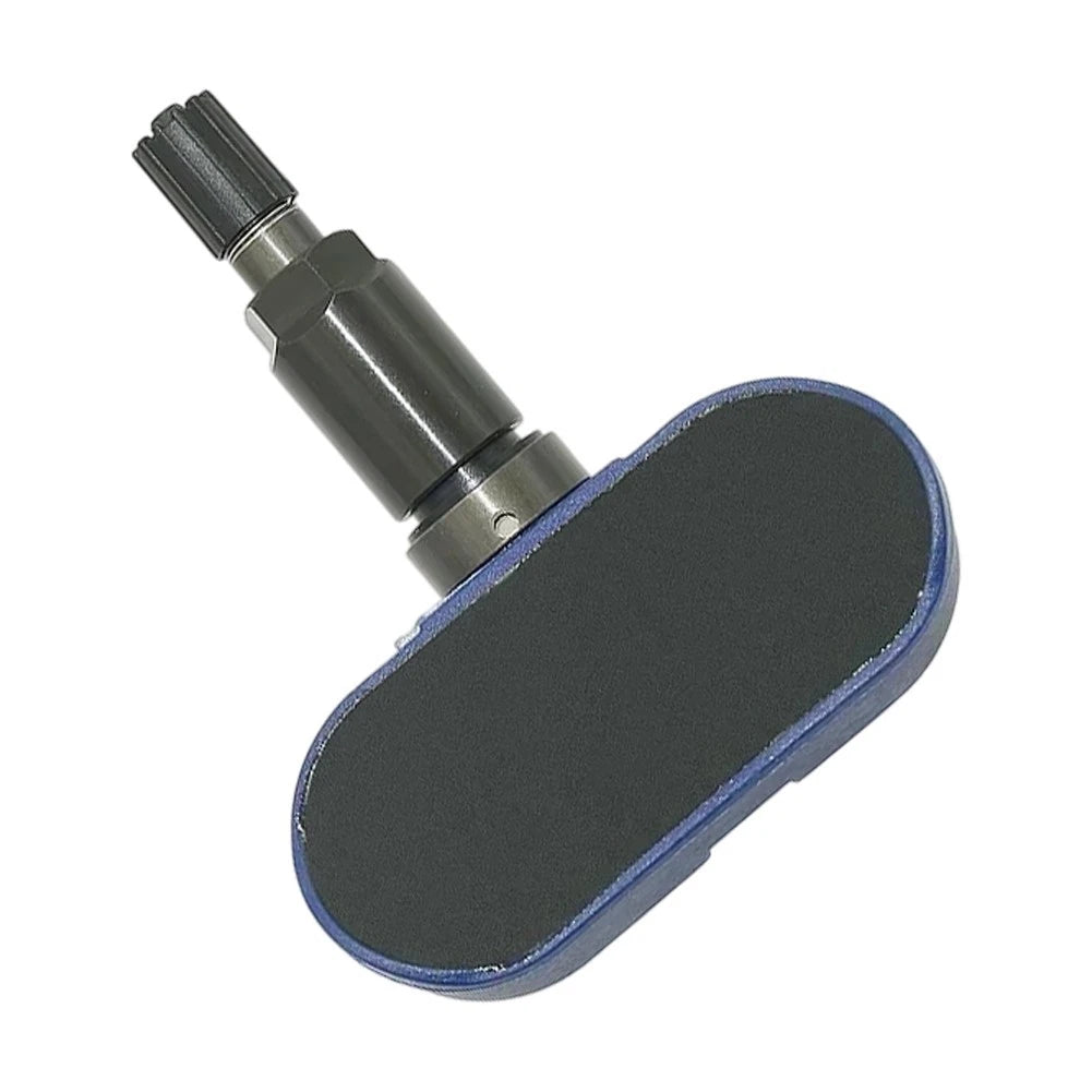 TPMS Sensor 4-Pack MORESENSOR for Tesla Model Y, Model 3, Model X (2017–2023)