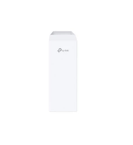 CPE510 Outdoor Wireless Access Point for TP-Link (2013–2023)