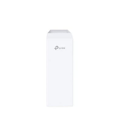 CPE510 Outdoor Wireless Access Point for TP-Link (2013–2023)