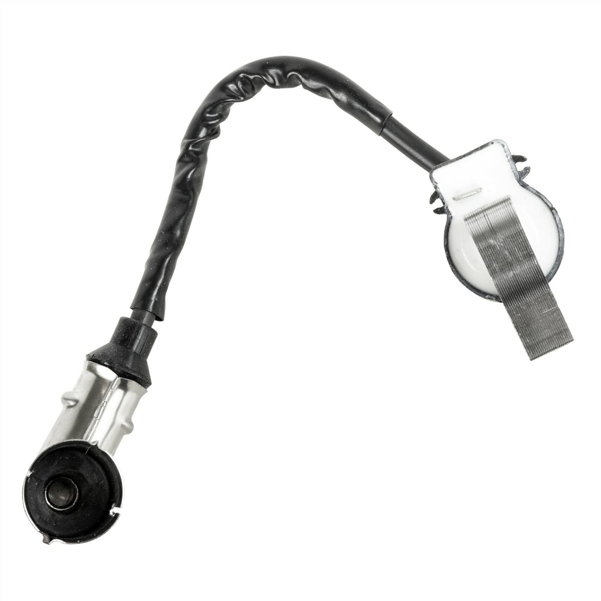 Ignition Coil Replacement for MTD Cub Cadet (2011–2015)