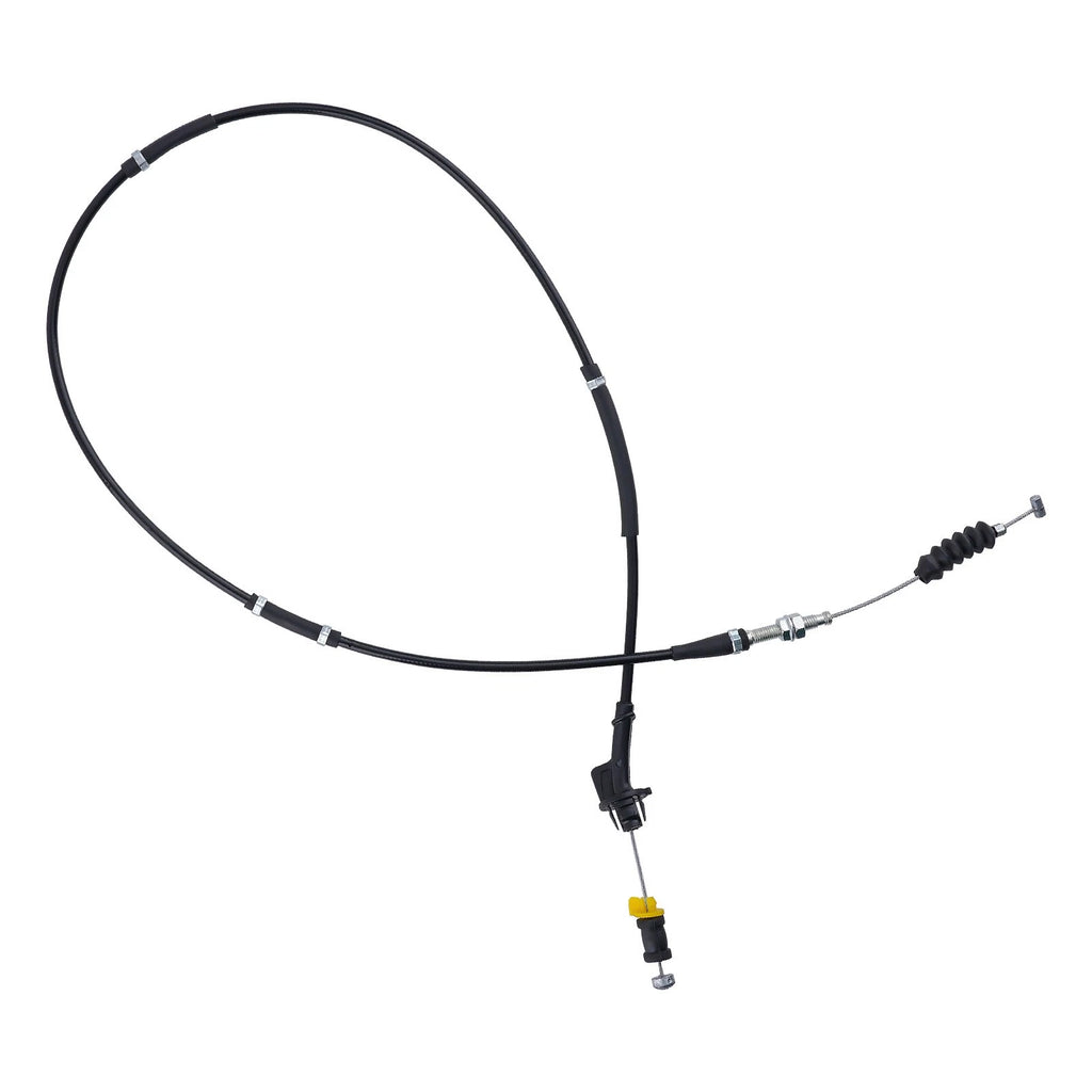 Throttle Cable for Honda Civic CX DX 1.6L (1996–2000)