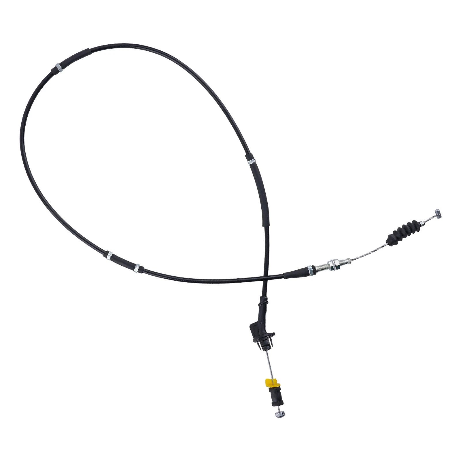 Throttle Cable for Honda Civic CX DX 1.6L (1996–2000)