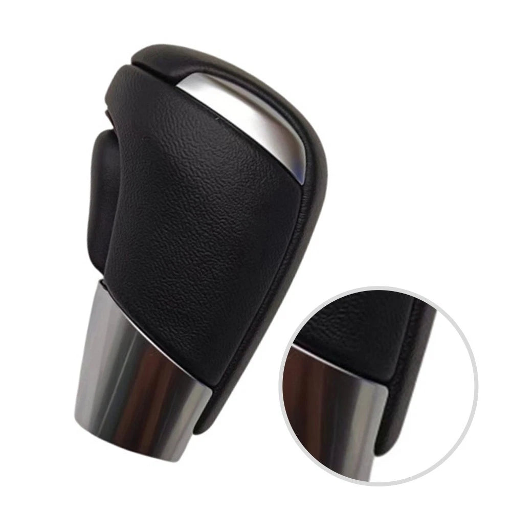 Shifter Handle Knob for Mazda CX Series (BHN4-46-030)