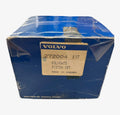 Engine Piston Kit for Volvo Penta (272004)