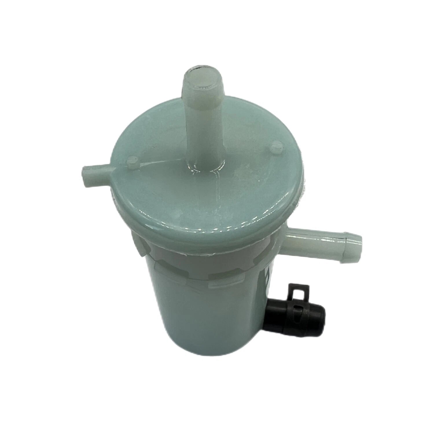 Fuel Filter Kit for Suzuki DF 9.9 15 20 25 30 70 80 90 HP (1985–2023) 15410-87L00