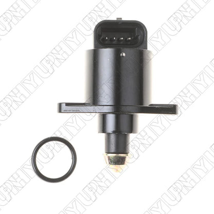 Idle Air Control Valve for Jeep Cherokee 1991–1997 (4637071)