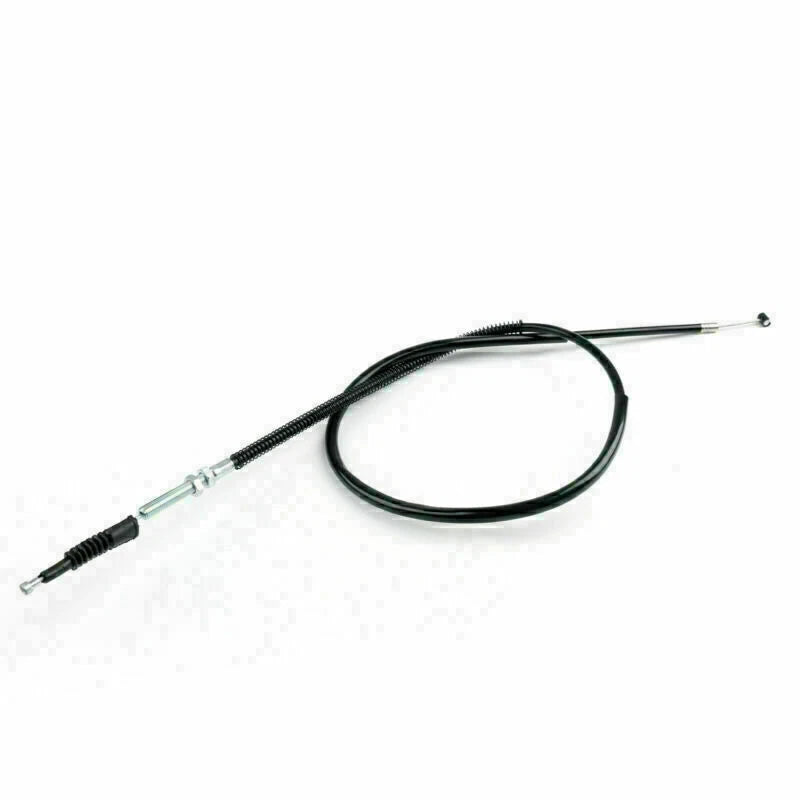 Clutch Cable for Yamaha XT600 (1984–1989) XT550 (1982–1983) T9