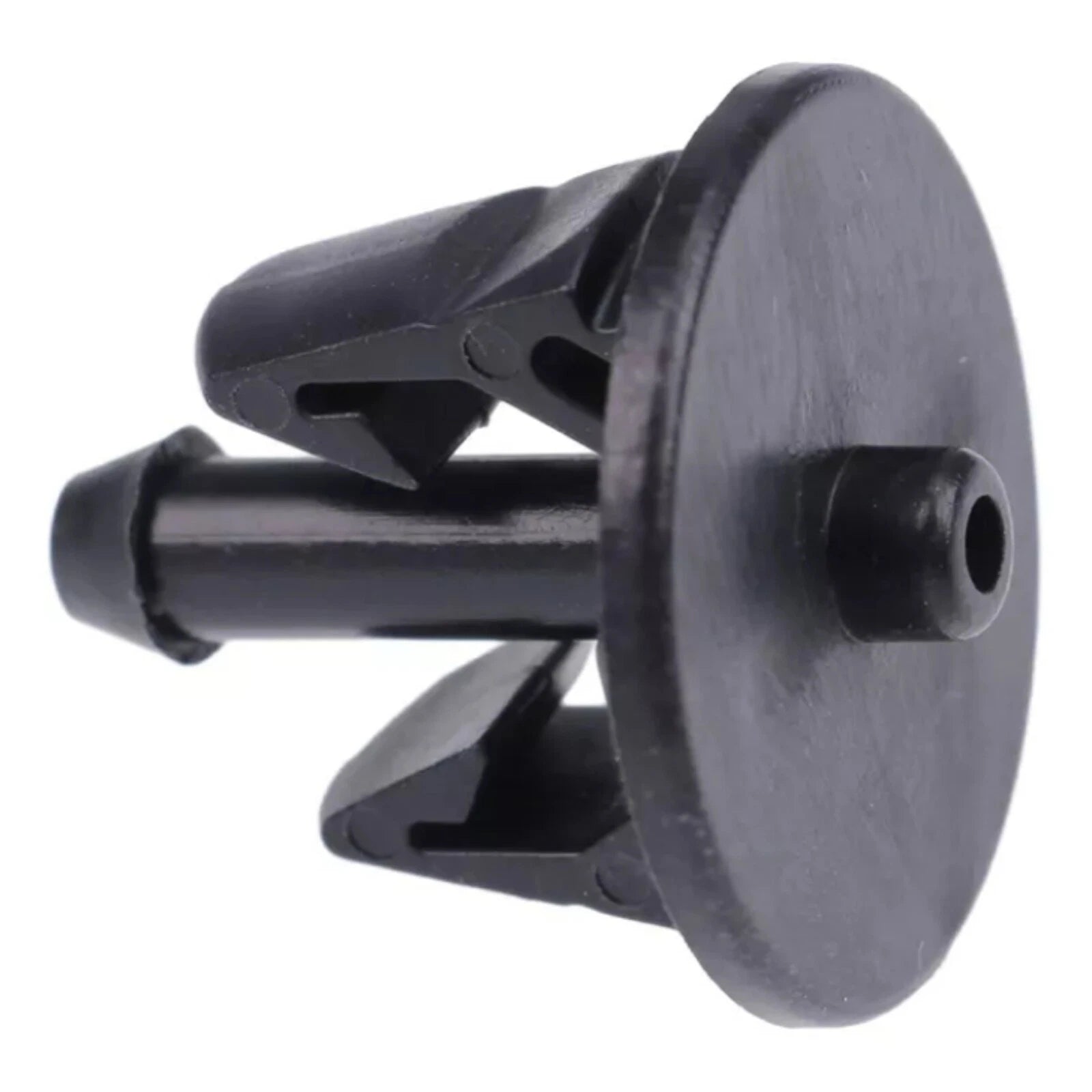 2Pcs Water Spray Nipple for OMC Johnson Evinrude (321885, 0321885)