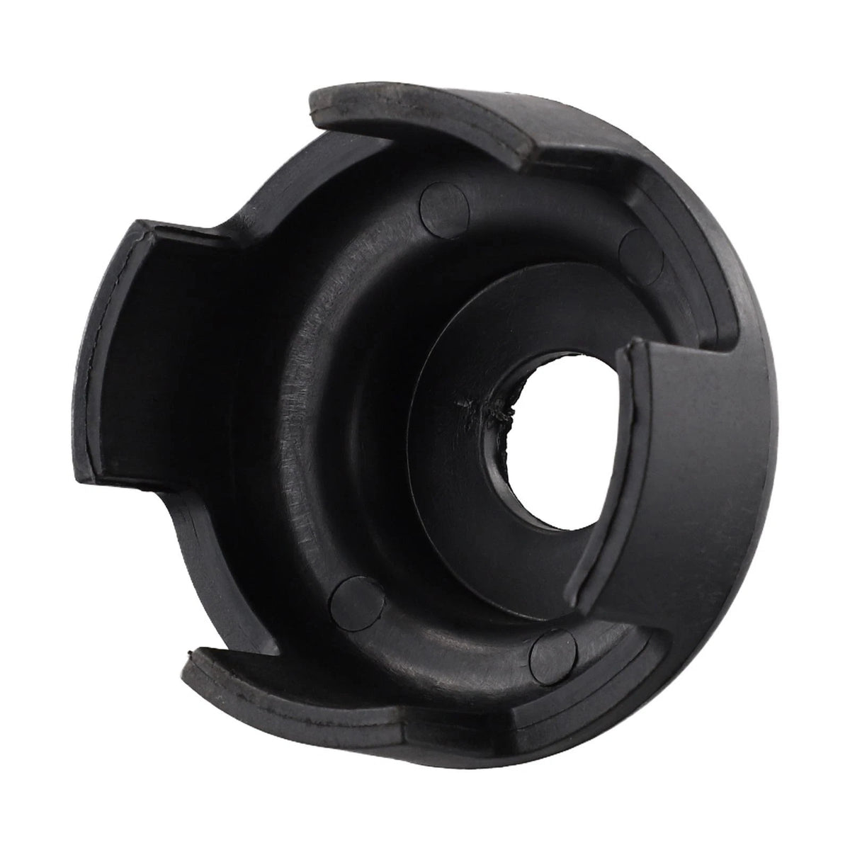 Flywheel Cup Engine Recoil Starter for unspecified