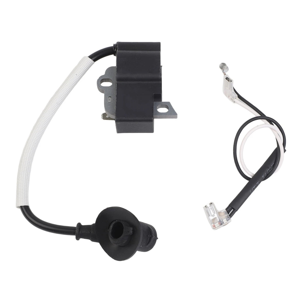 High Pressure Ignition Coil for MS361 MS341 Chainsaw