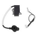 High Pressure Ignition Coil for MS361 MS341 Chainsaw