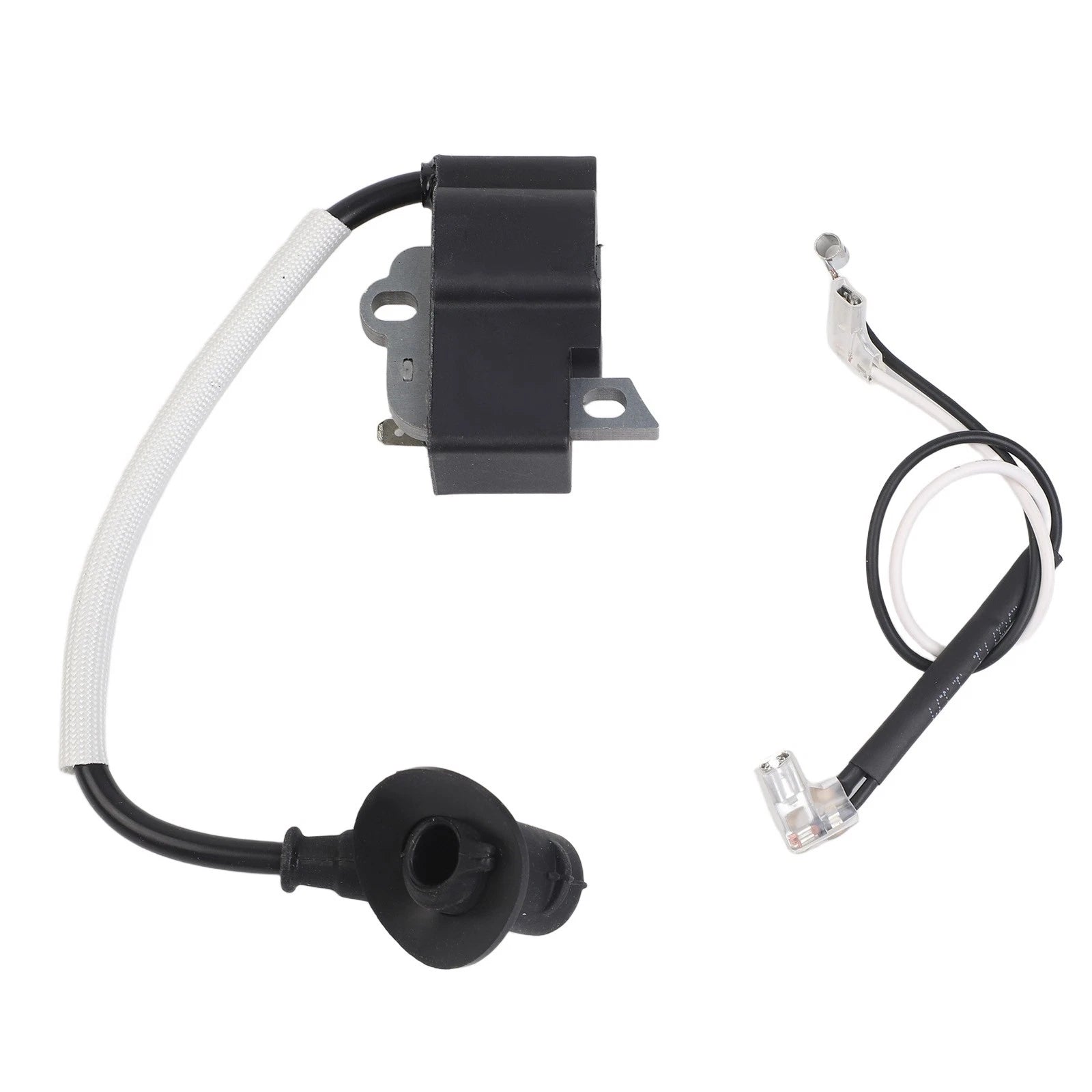High Pressure Ignition Coil for MS361 MS341 Chainsaw