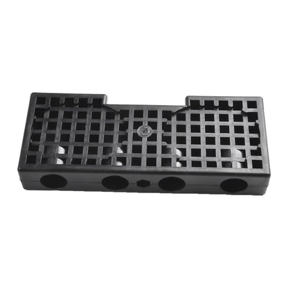 Mounting Bracket for Engine Mounting