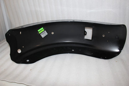 OEM Rear Fender for Harley-Davidson CVO FLHXSE (2015) 59500273EBP