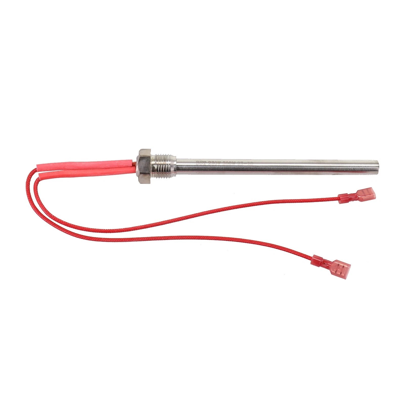 Ignition Replacement Kit for Pellet Grills 10150mm 230V 300W
