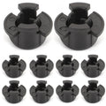 Sensor Bracket for ACC Sensor Replacement (OEM Compatible)