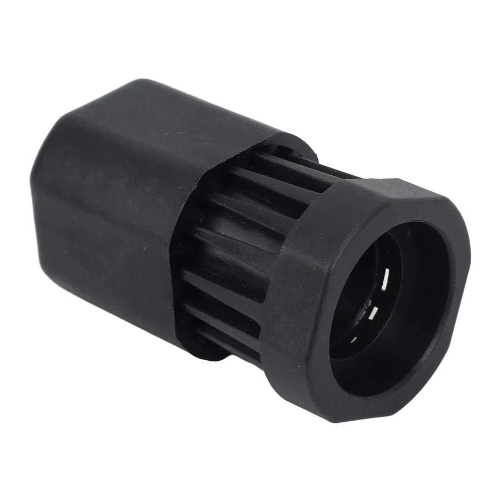 Flo-Torq Reflex Propeller Hub Kit for Mercury Marine (835257K12, 835257Q12)
