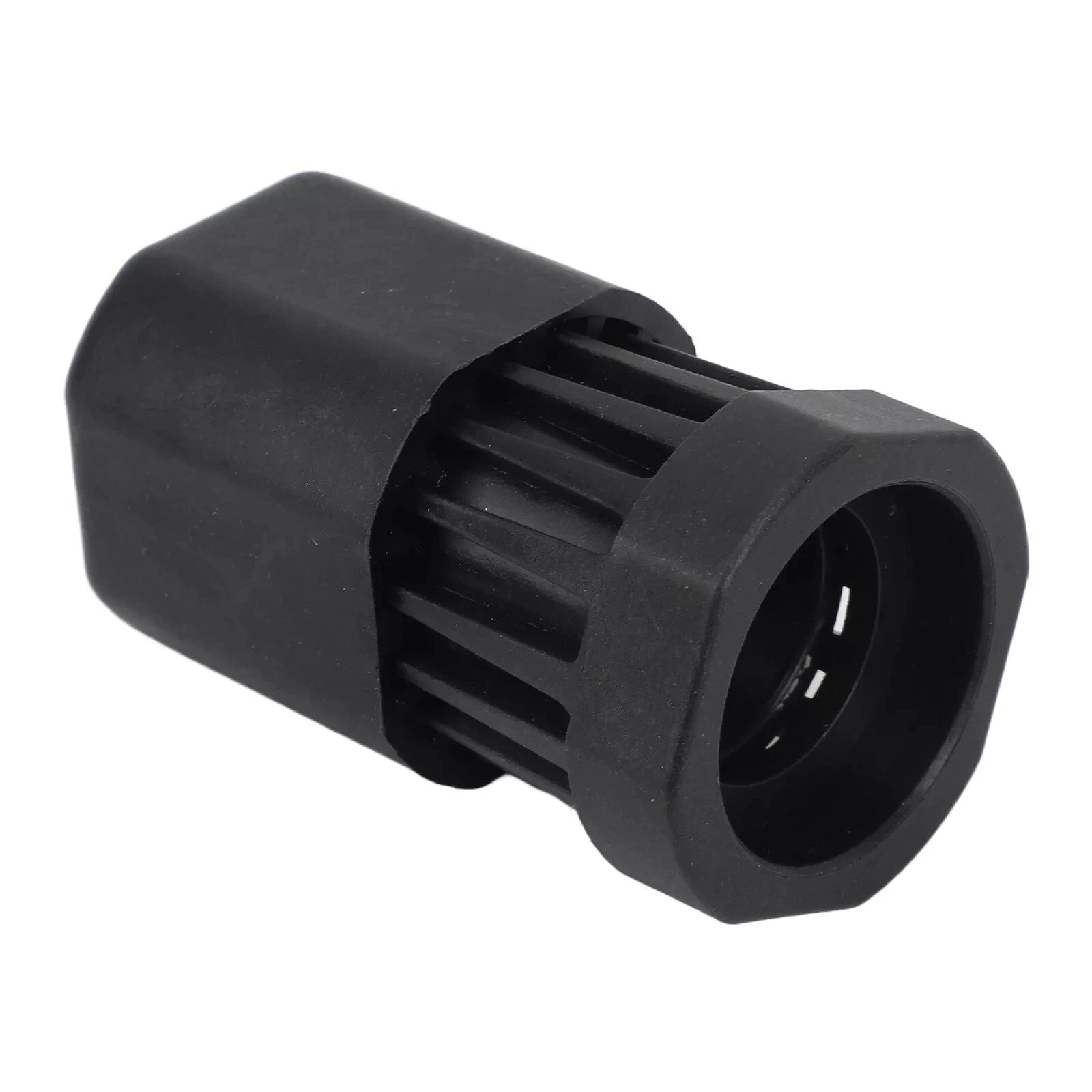 Flo-Torq Reflex Propeller Hub Kit for Mercury Marine (835257K12, 835257Q12)