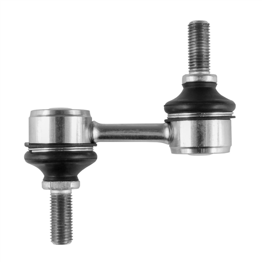 Rear Sway Bar Link Joint Replacement for Suzuki King Quad 750 LT-A750X (2008–2023)