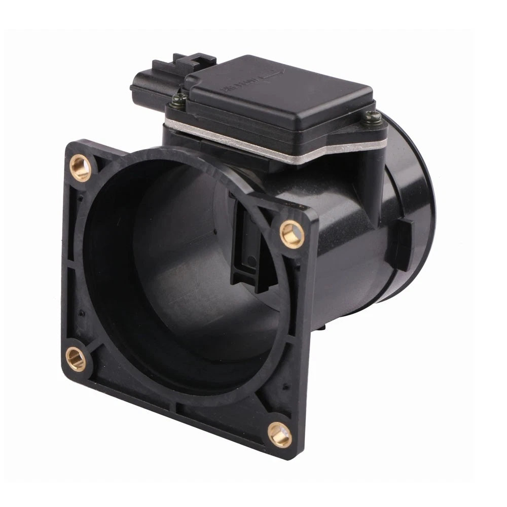 MAF Mass Air Flow Sensor for Ford F150 4.2L V6 (1999–2008) AFLS-123RM