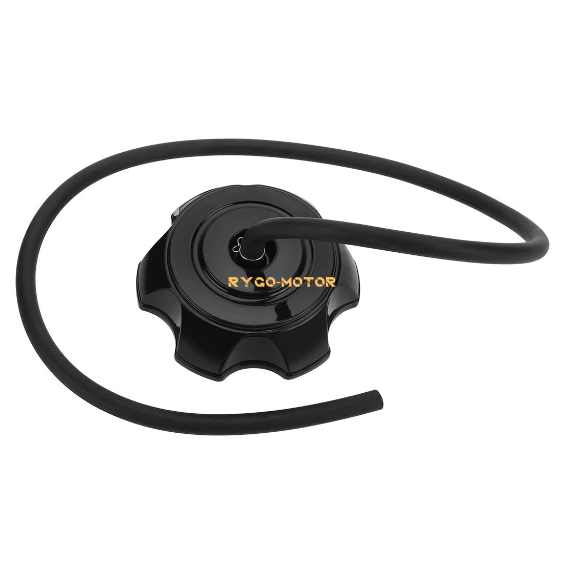 Fuel Tank Gas Cap for Honda TRX 450R/TRX 450ER (2004–2014)