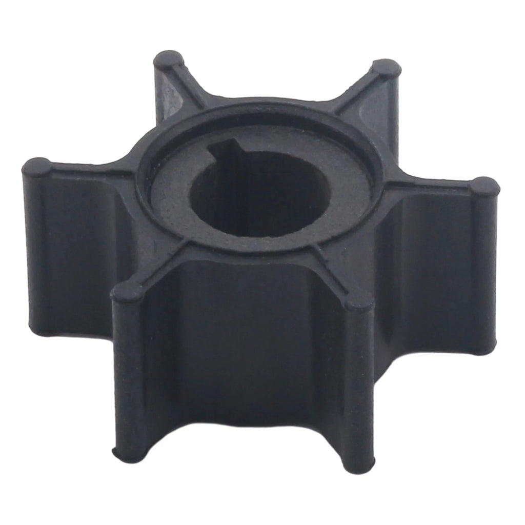 Water Pump Impeller 6G1-44352-00 for Yamaha 2 Stroke 6-8 HP
