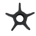 Water Pump Impeller for Suzuki DF 200-350 (17461-93J01, 18-3035)