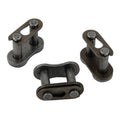 3X Connecting Link Chain Master for