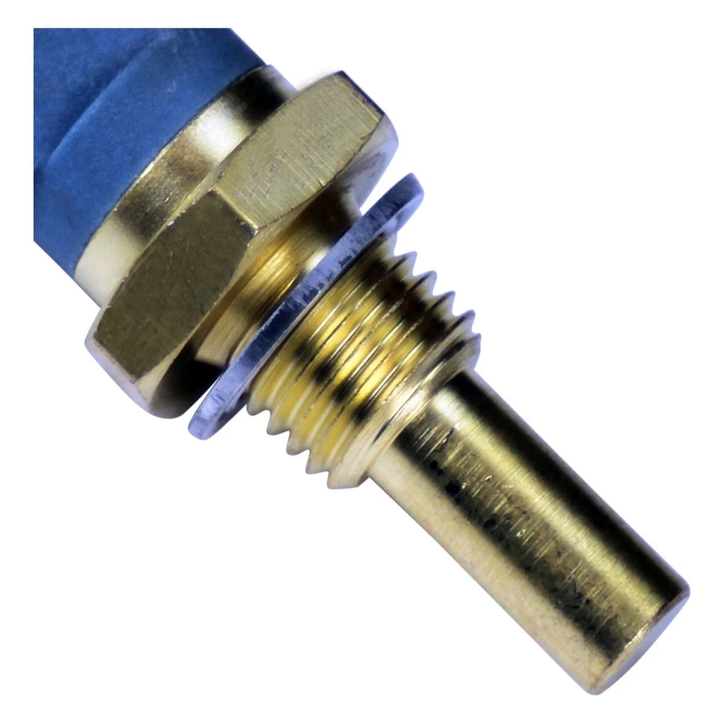 Coolant Temperature Sensor for SeaDoo GSX GTX RFI DI 4-TEC (1998–2014)