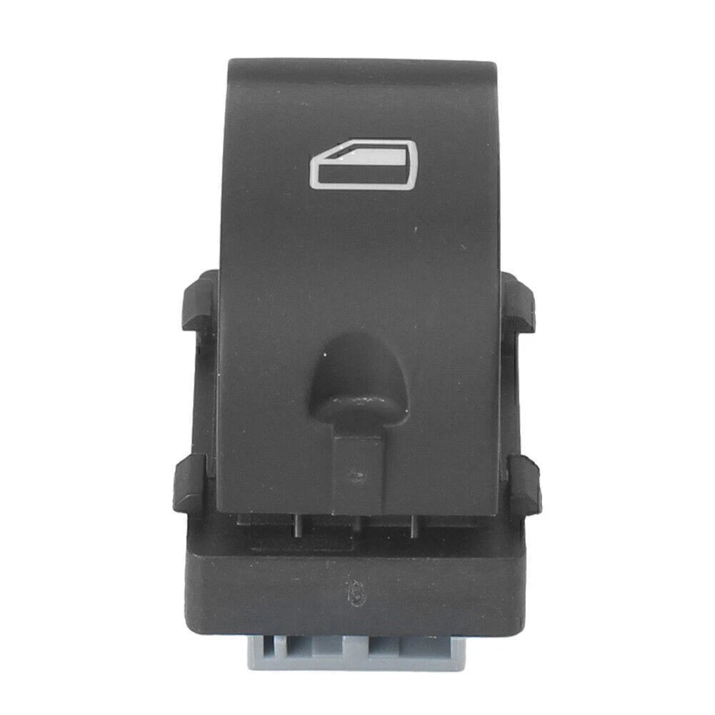Electric Master Power Door Window Switch for Audi A4 B6 Sedan (2003–2005) 8ED959855