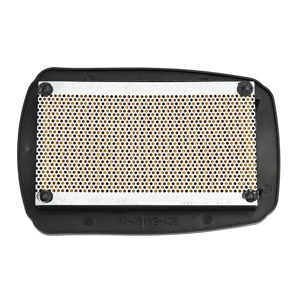Air Filter Cleaner for Yamaha MT125 (2014–2019), WR125 (2009–2017), YZF R125 (2008–2018)