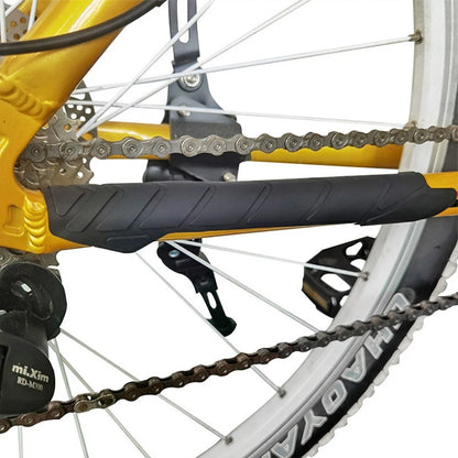 Bike Chain Guard Cover for Bicycle