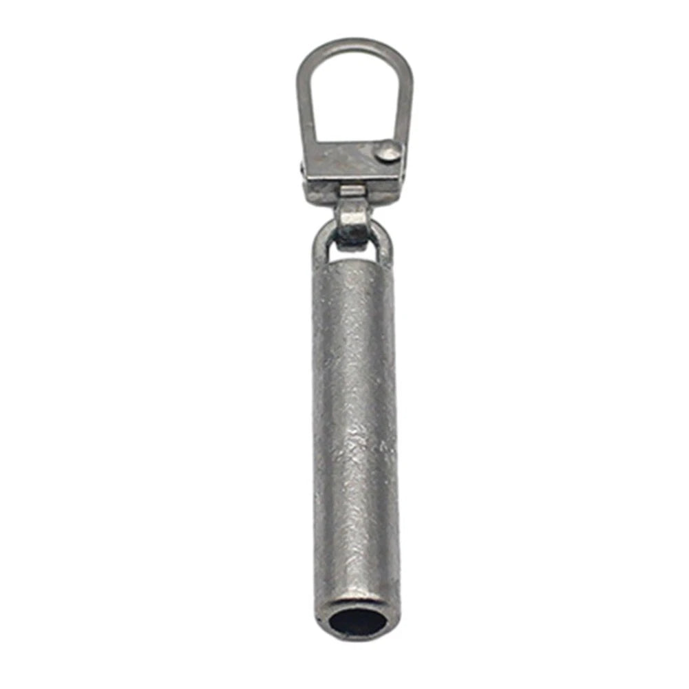 Replacement Tab Zipper-Puller Tool-free for